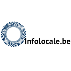 infolocale