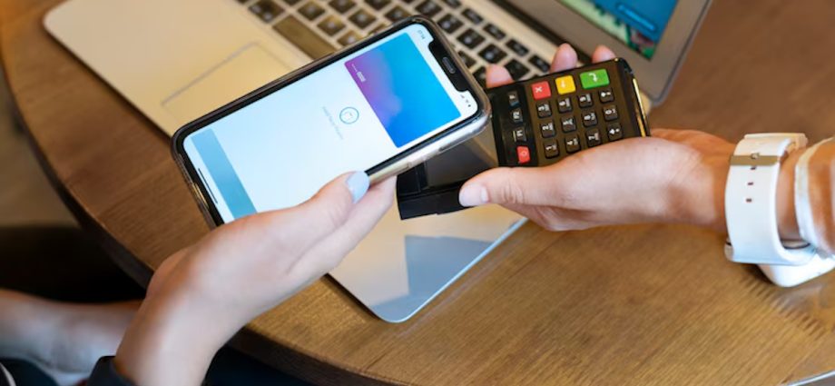 avantages Apple Pay