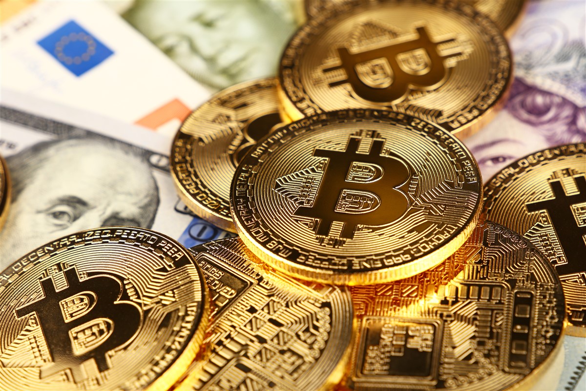 investissement dans le bitcoin