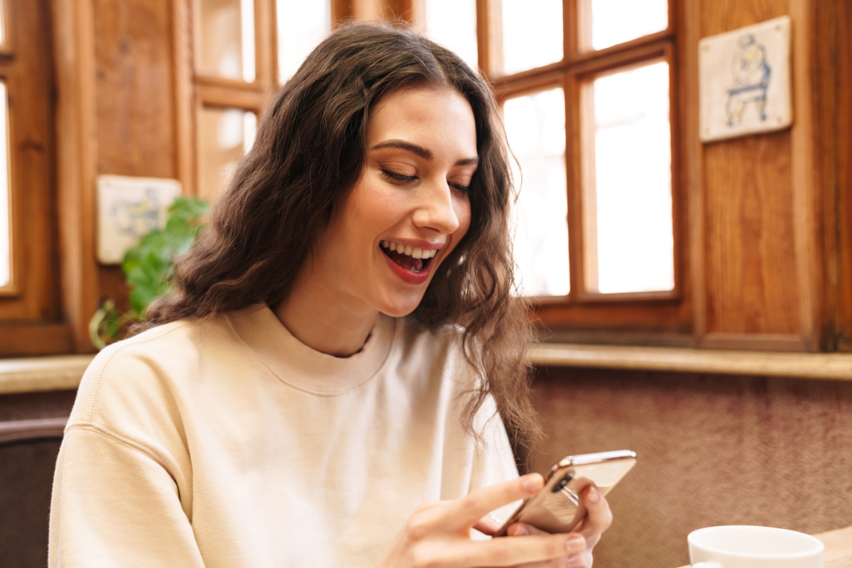 voyance par téléphone