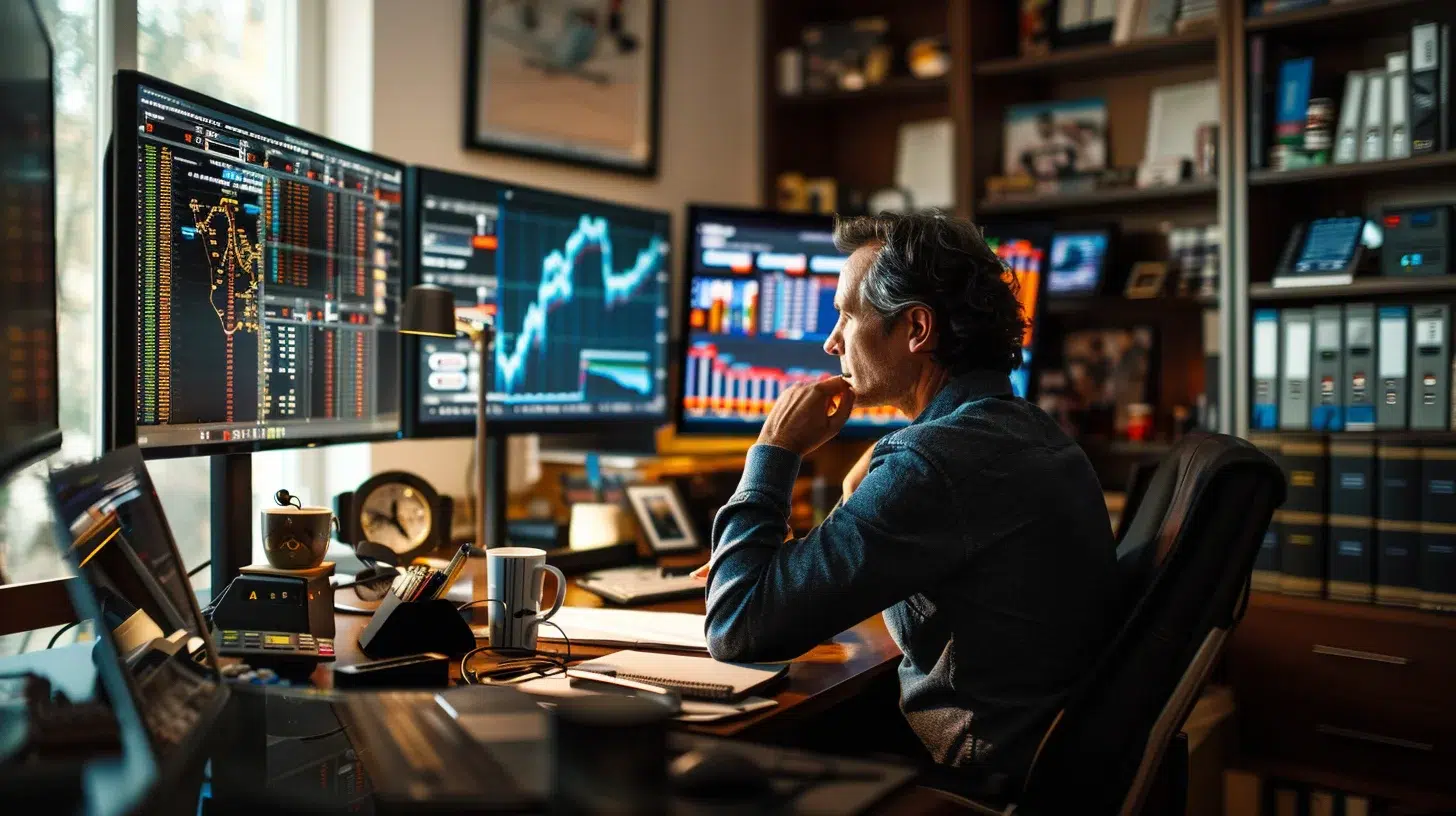 Analyse Tipster pro