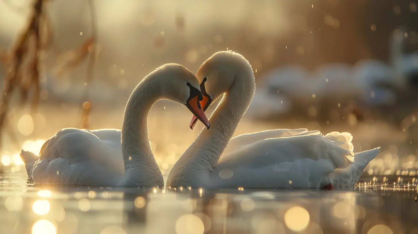 espèces d'oiseaux