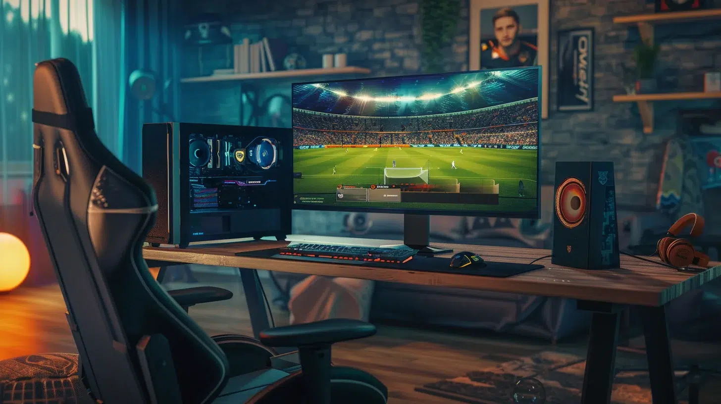 fifa 21