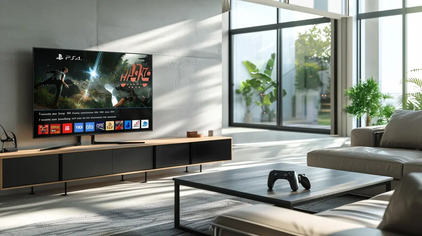 hits Playstation Plus