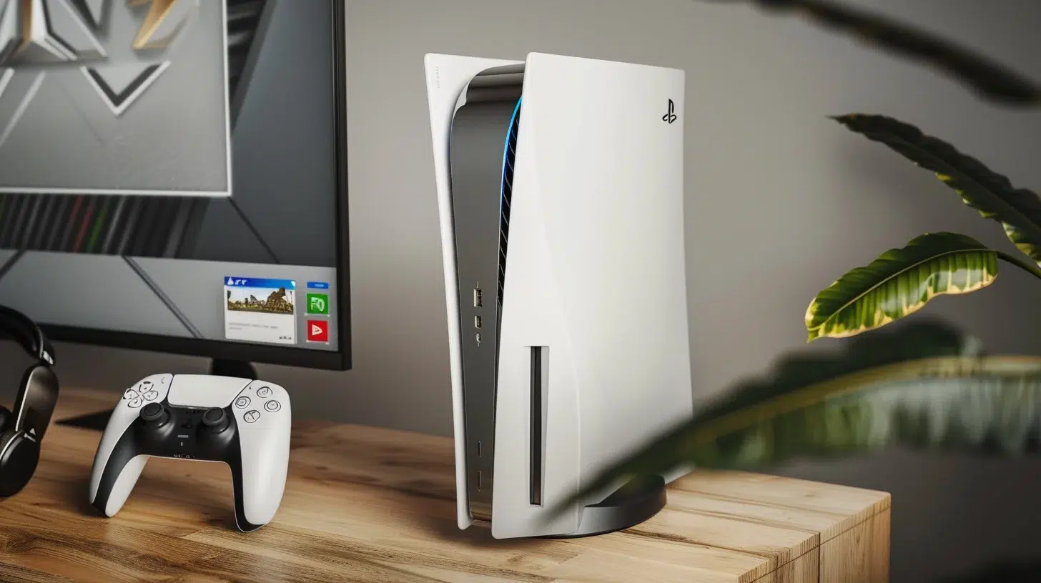 membres PlayStation Plus
