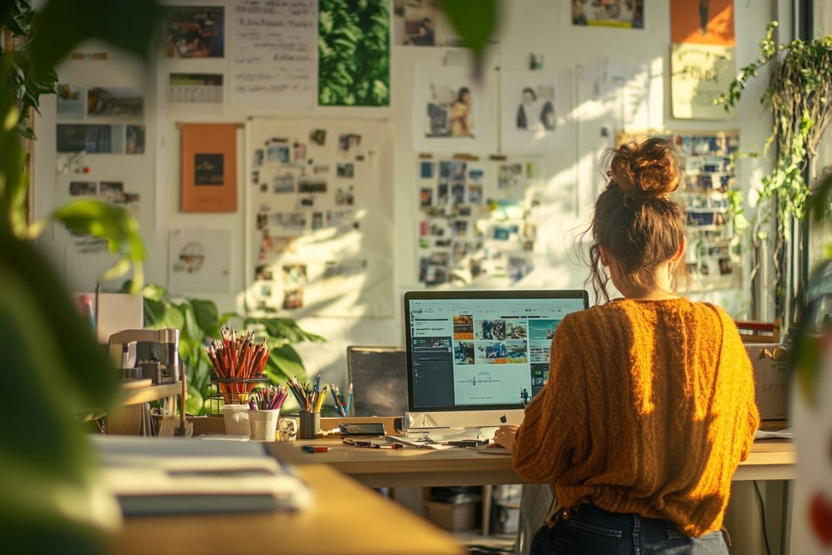 Les secrets derrière le succès de MYMfans : une plateforme à connaître