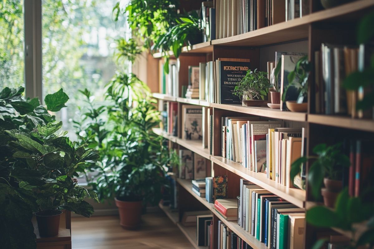 Se venger du bruit de l'appartement du dessus : les meilleures stratégies