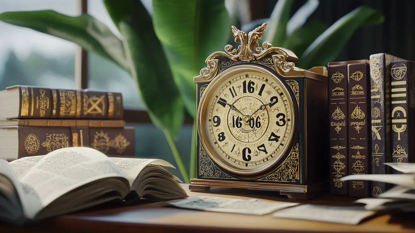 interprétation numérologie