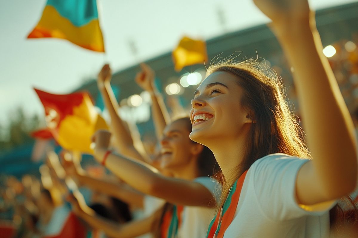 Comment le marketing influence le sport le mieux payé au monde
