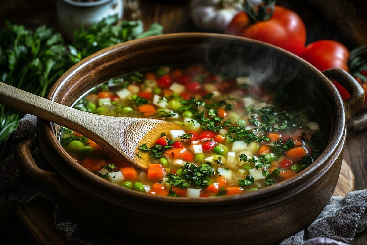 Les erreurs à éviter lors de la préparation de la véritable sauce bolognaise italienne