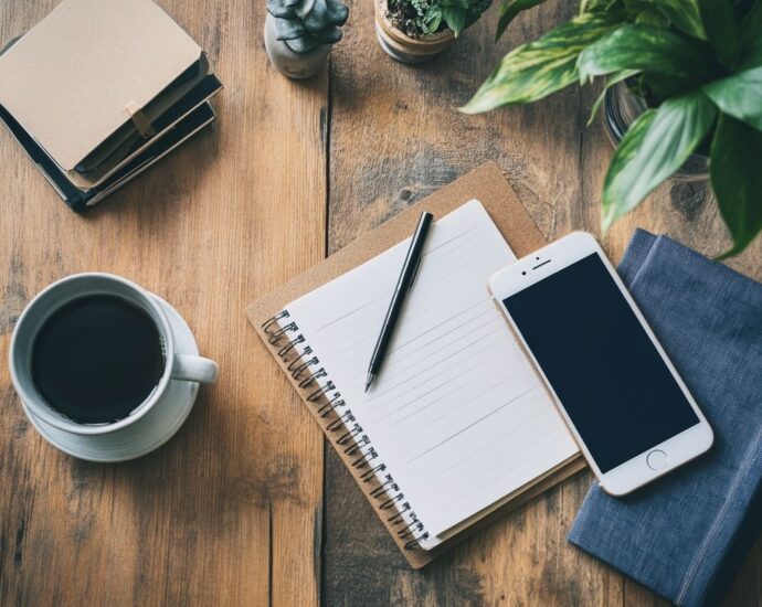 Comment collaborer avec des marques en tant que créateur Instagram