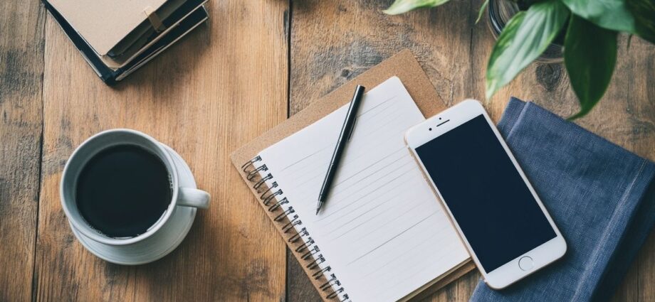Comment collaborer avec des marques en tant que créateur Instagram