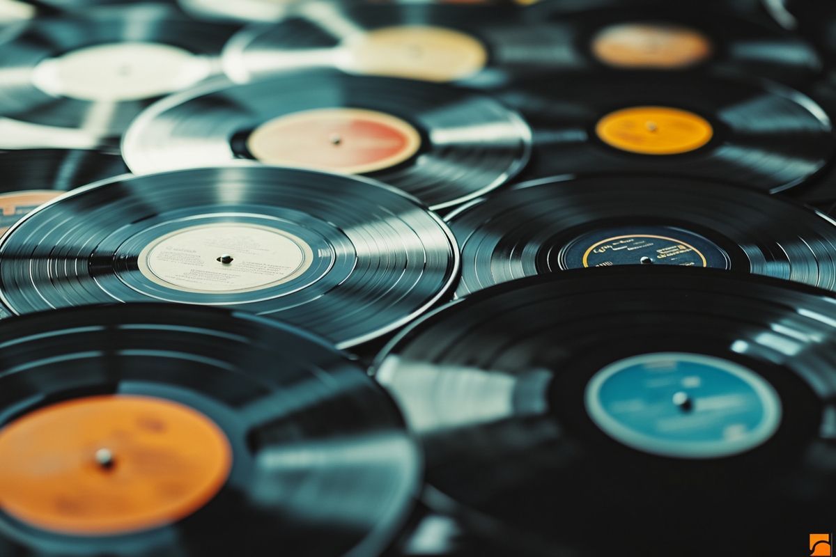 Identifier une chanson : quel est ce titre qui vous touche profondément