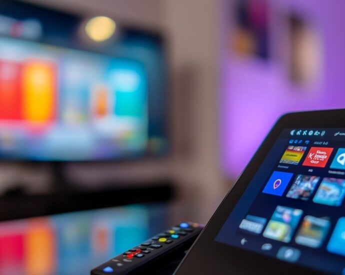 Les meilleurs abonnements iptv : un guide pour les débutants