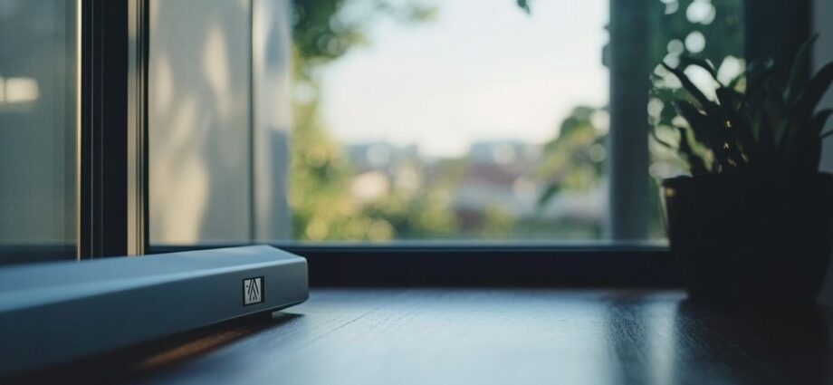 Télécharger des vidéos sur Youzik : les outils incontournables que vous devez connaître