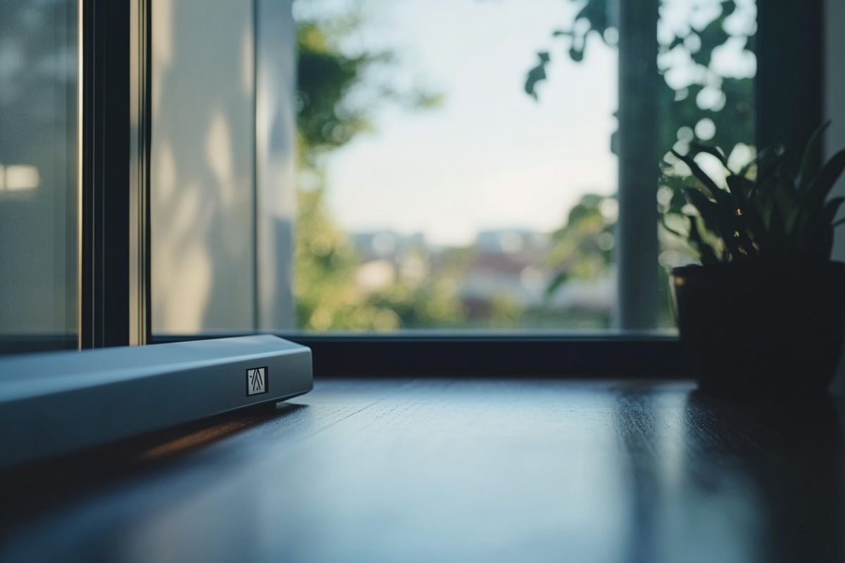 Télécharger des vidéos sur Youzik : les outils incontournables que vous devez connaître