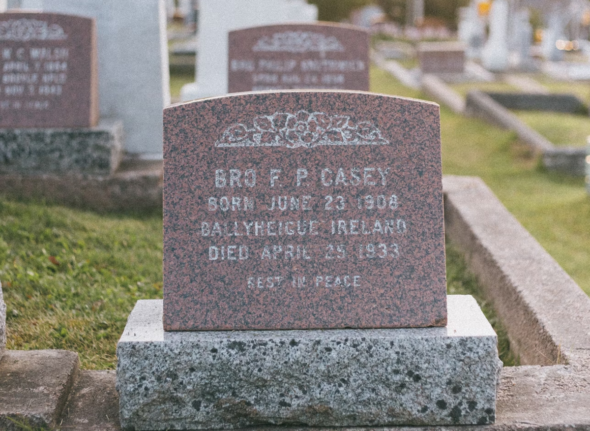 matériaux plaques