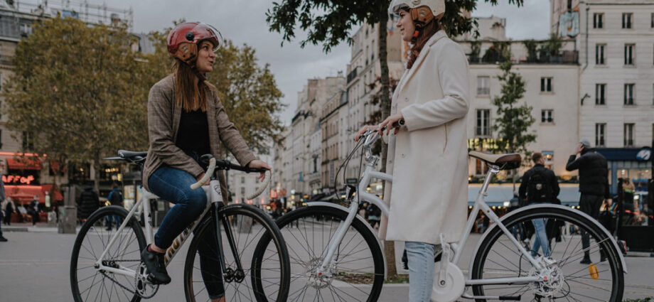 casque Tempo