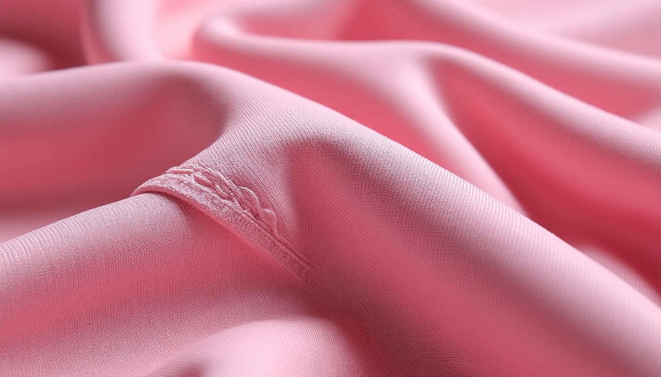 découvrez l'histoire fascinante du premier maillot rose du stade français, son design innovant et son impact sur l'identité du club. plongez dans l'analyse de ce symbole emblématique qui allie tradition et modernité dans le monde du rugby.