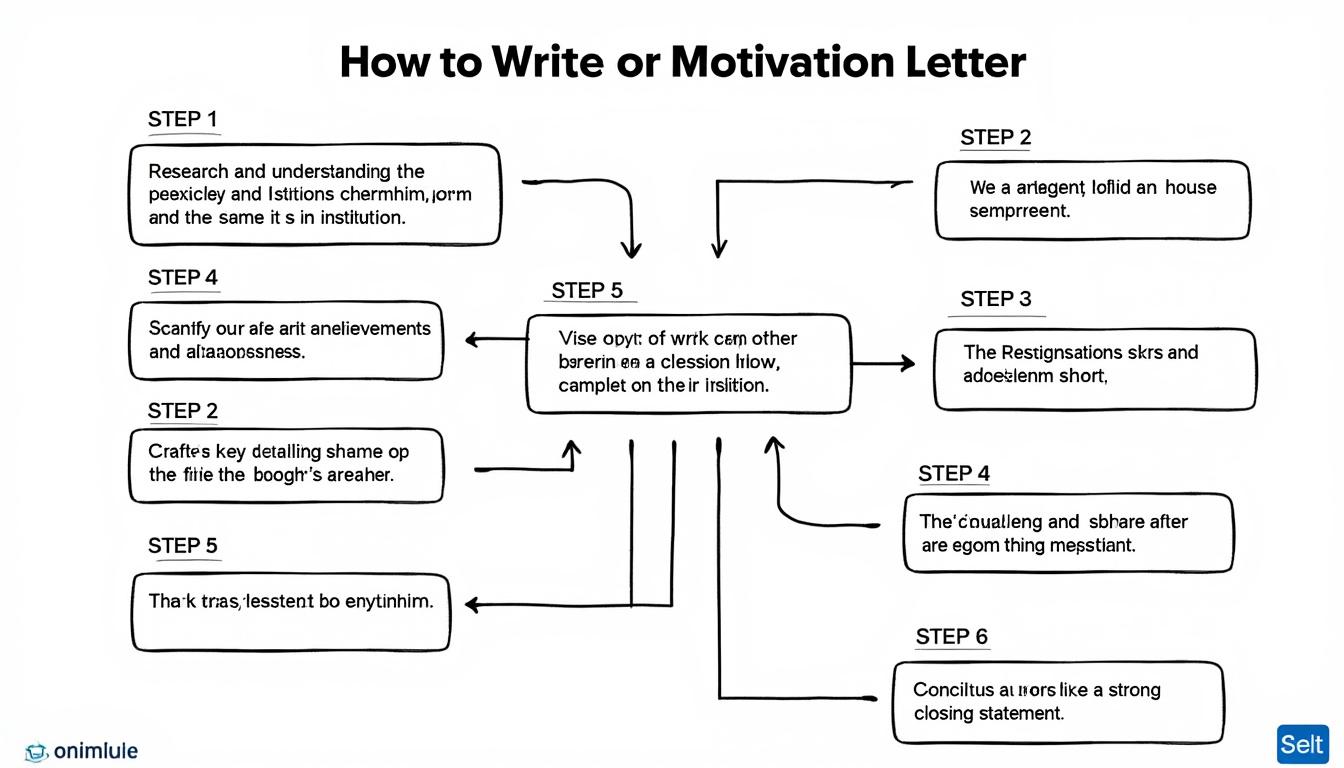 découvrez comment rédiger une lettre de motivation percutante pour votre bilan de compétences avec uniformation. attirez l'attention des recruteurs grâce à des conseils pratiques et des astuces pour mettre en valeur vos expériences et compétences.