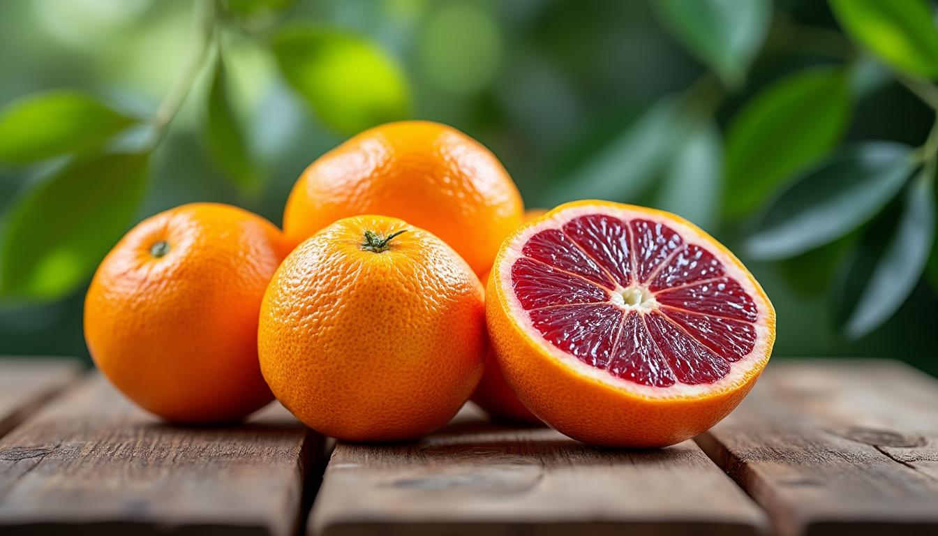 découvrez comment morosil et chrome fruit peuvent révolutionner votre alimentation, en améliorant votre santé et en favorisant un mieux-être général. apprenez les bienfaits de ces ingrédients naturels pour un mode de vie sain et équilibré.