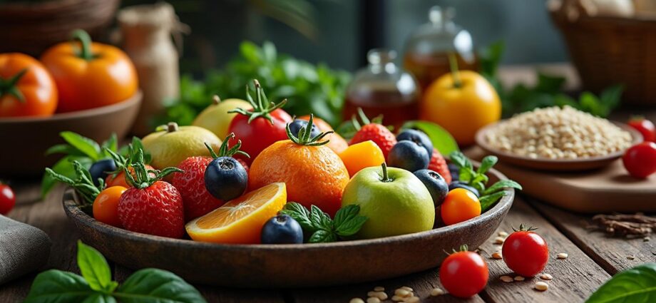 découvrez comment morosil et chrome fruit peuvent révolutionner votre alimentation et améliorer votre santé. apprenez les bienfaits de ces ingrédients naturels pour optimiser votre métabolisme et favoriser une meilleure nutrition au quotidien.
