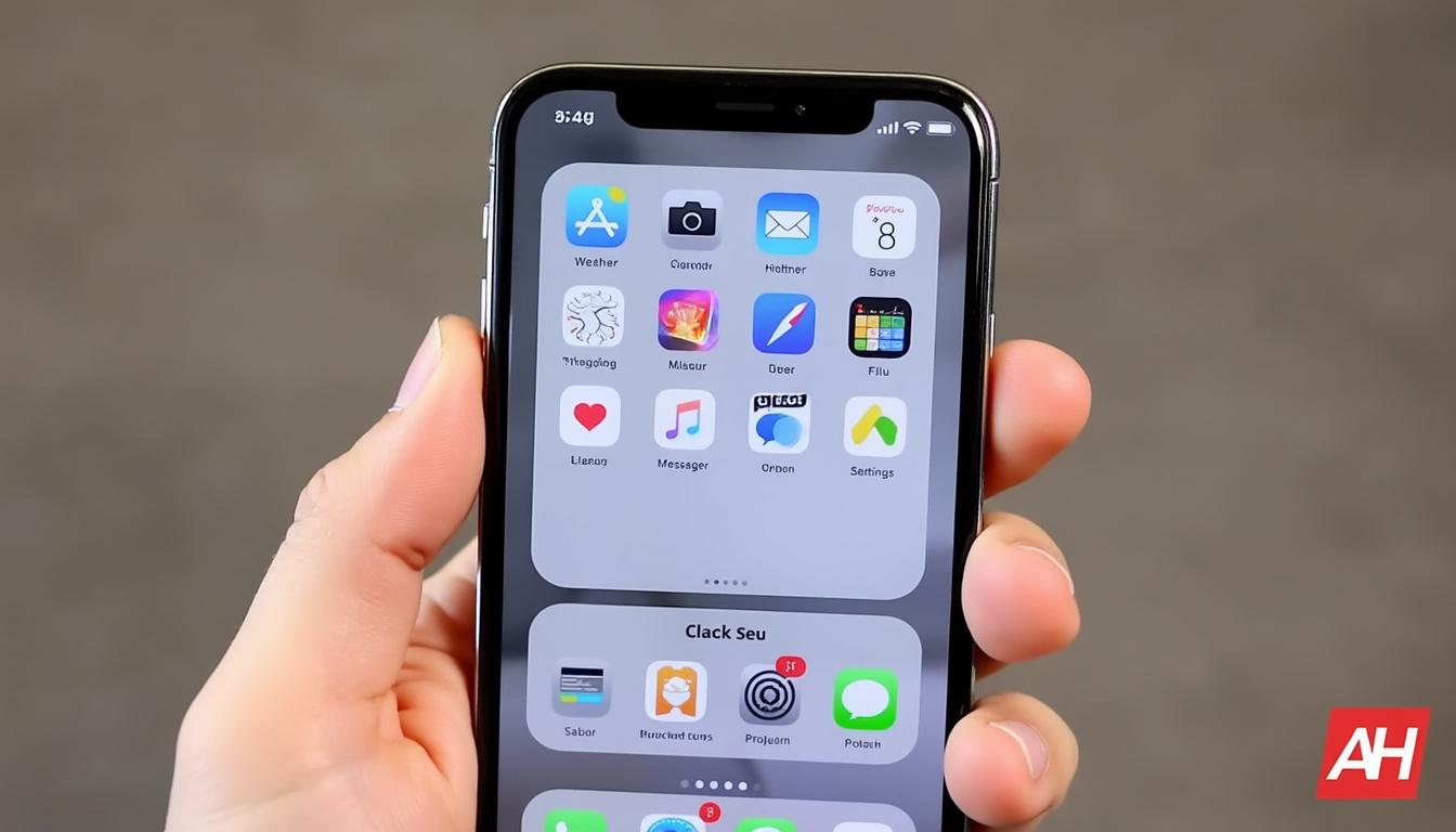découvrez notre guide complet pour apprendre à faire une capture d'écran vidéo sur votre iphone xr. idéal pour les débutants, nous vous fournirons tous les conseils et étapes nécessaires pour enregistrer facilement vos vidéos et partager vos moments préférés.