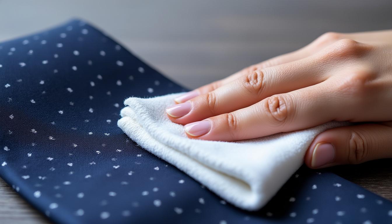 découvrez nos astuces pour nettoyer et entretenir vos cravates homme salvatore ferragamo. suivez nos conseils pratiques pour préserver la qualité et l'élégance de vos accessoires en soie et assurer leur longévité.