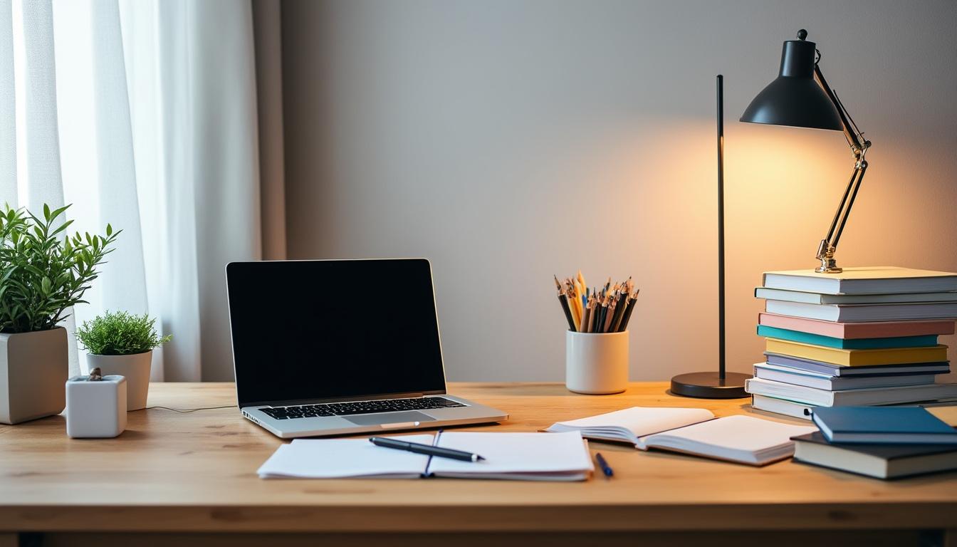 découvrez les clés pour réussir votre formation de data analyst à distance. apprenez les meilleures pratiques, outils essentiels et conseils pour débutants afin de maîtriser les compétences en analyse de données et booster votre carrière.