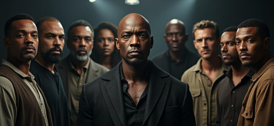 découvrez la taille d'eddie murphy comparée à celle d'autres grandes stars d'hollywood. cette analyse vous dévoilera qui mesure quoi dans l'univers du cinéma et comment murphy se positionne face à ses célèbres contemporains.