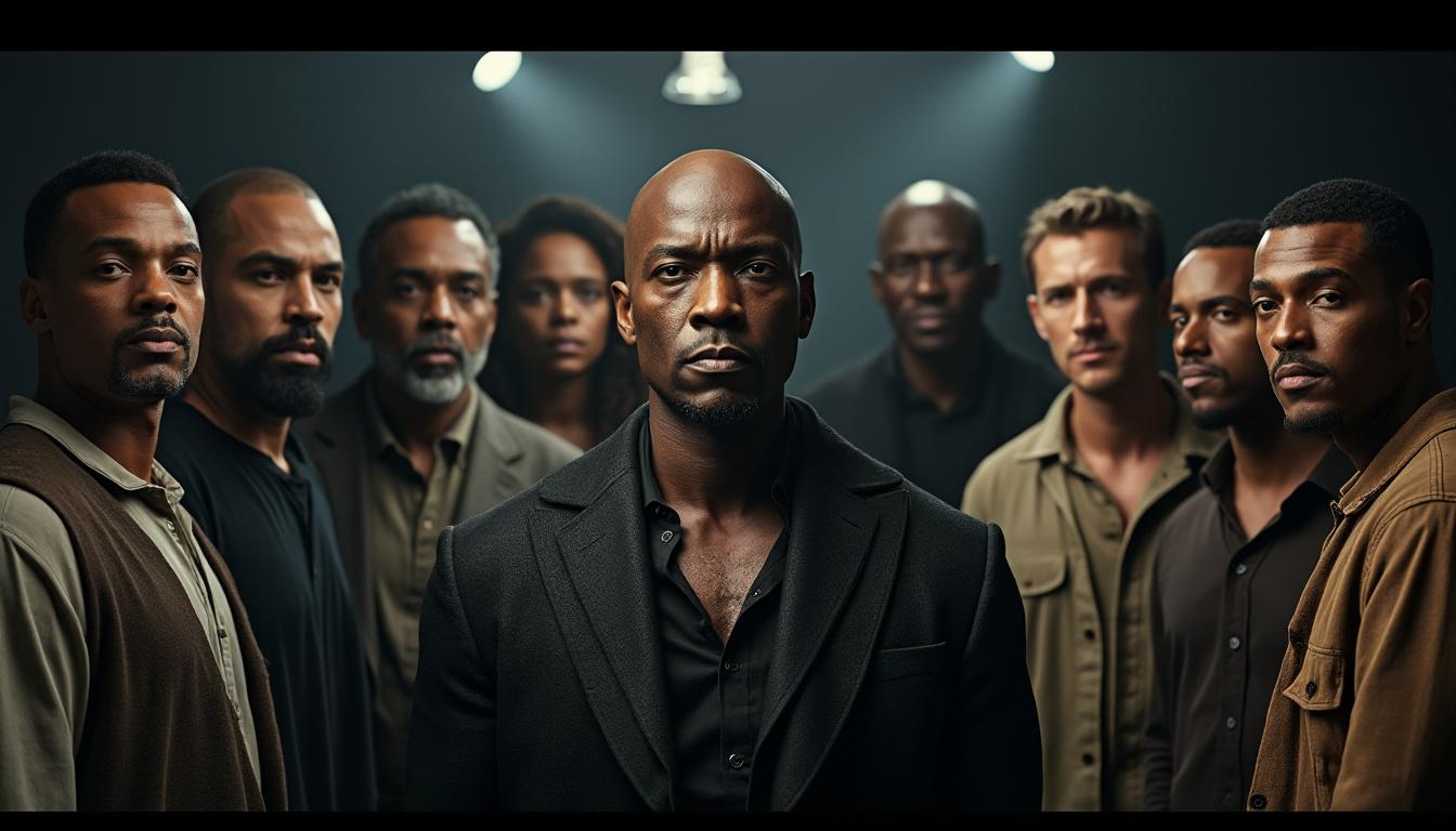 découvrez la taille d'eddie murphy comparée à celle d'autres grandes stars d'hollywood. cette analyse vous dévoilera qui mesure quoi dans l'univers du cinéma et comment murphy se positionne face à ses célèbres contemporains.