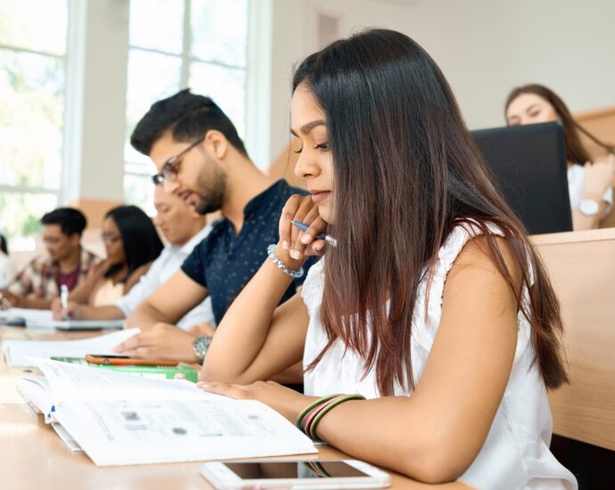 sujet HGGSP du bac