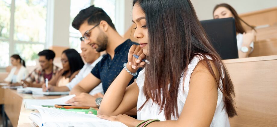 sujet HGGSP du bac