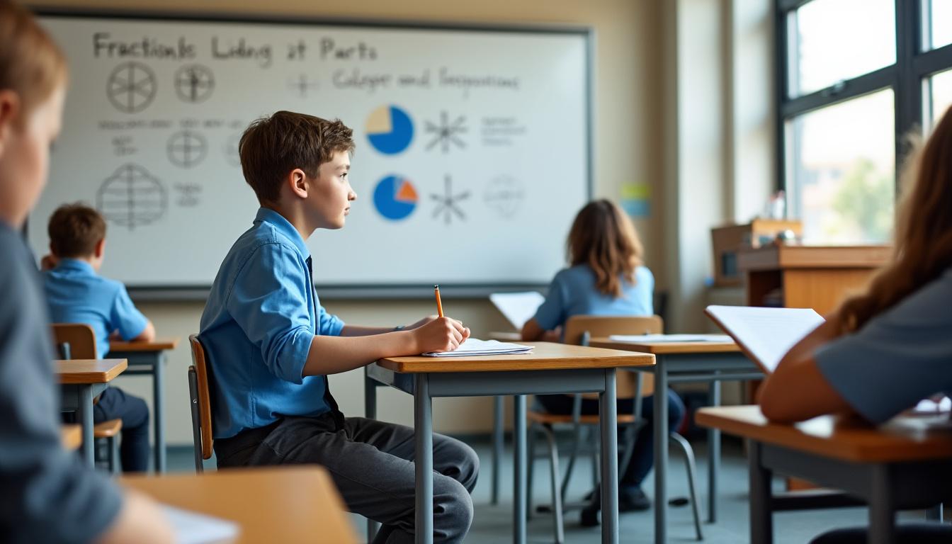 découvrez nos conseils pratiques pour réaliser un produit en croix sans erreurs. apprenez les étapes essentielles, les astuces et les pièges à éviter pour maîtriser cette technique mathématique facilement. idéal pour les étudiants et professionnels souhaitant améliorer leurs compétences en calcul.