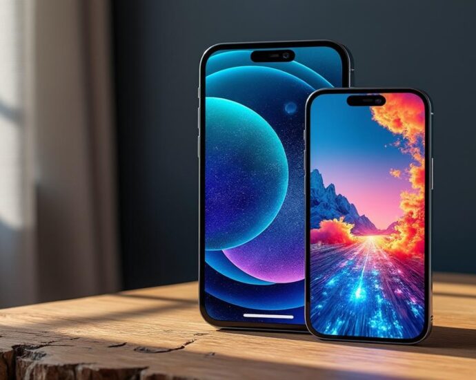 explorez notre sélection des meilleurs fonds d’écran animés gratuits spécifiquement conçus pour sublimer votre iphone 12. transformez votre écran en véritable œuvre d'art avec des animations captivantes et des designs uniques, tous gratuits et faciles à télécharger.