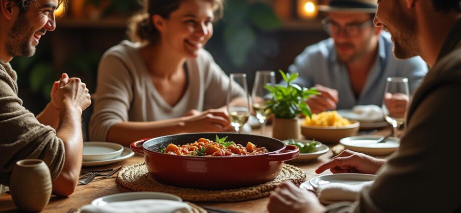 trouvez facilement où acheter le meilleur cassoulet de castelnaudary pour régaler vos proches lors de vos repas en famille. qualité, tradition et saveurs du sud-ouest au rendez-vous !
