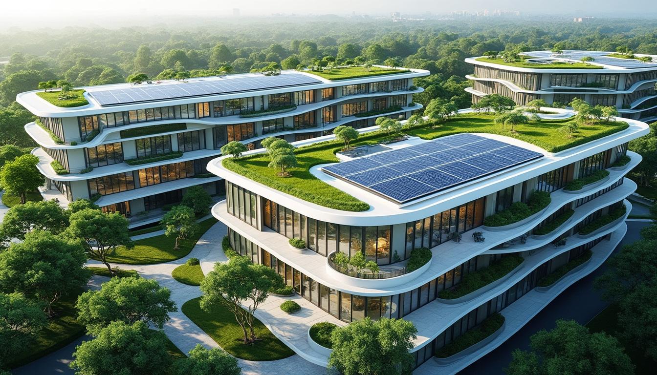 découvrez pourquoi il est crucial de bien comprendre le décret tertiaire et son impact sur l'environnement. analyse des enjeux, obligations et bénéfices pour un avenir plus durable dans le secteur immobilier.