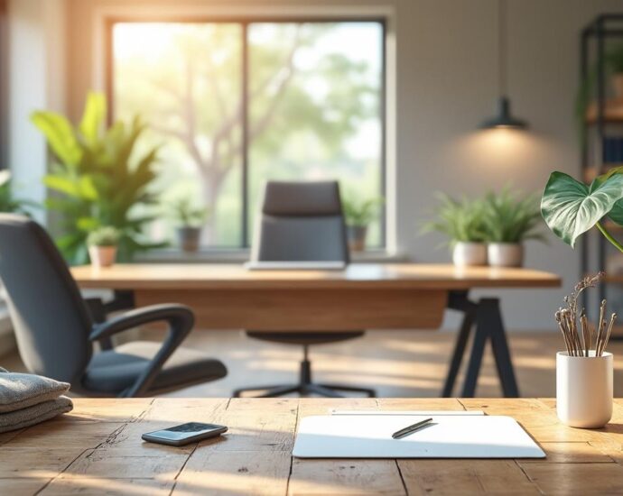 découvrez pourquoi il est crucial de bien comprendre l’impact environnemental du décret tertiaire et comment cette réglementation contribue à la réduction de la consommation énergétique des bâtiments professionnels.