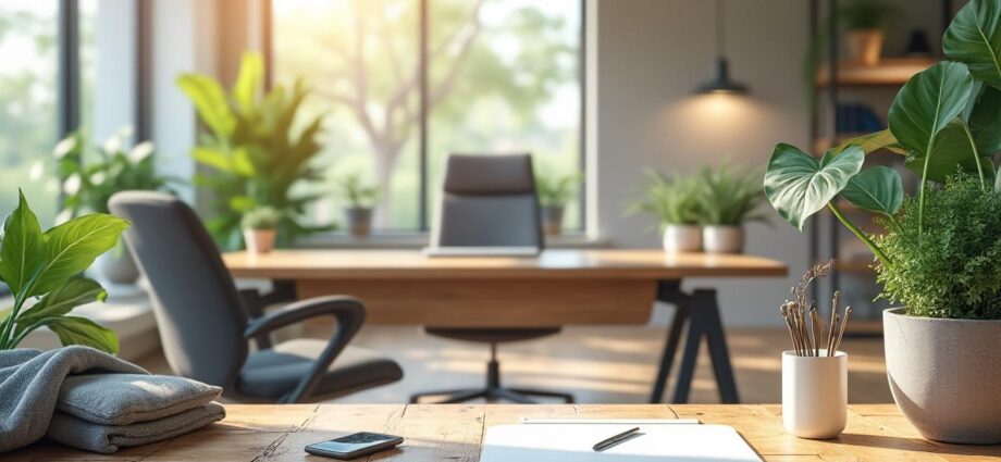 découvrez pourquoi il est crucial de bien comprendre l’impact environnemental du décret tertiaire et comment cette réglementation contribue à la réduction de la consommation énergétique des bâtiments professionnels.