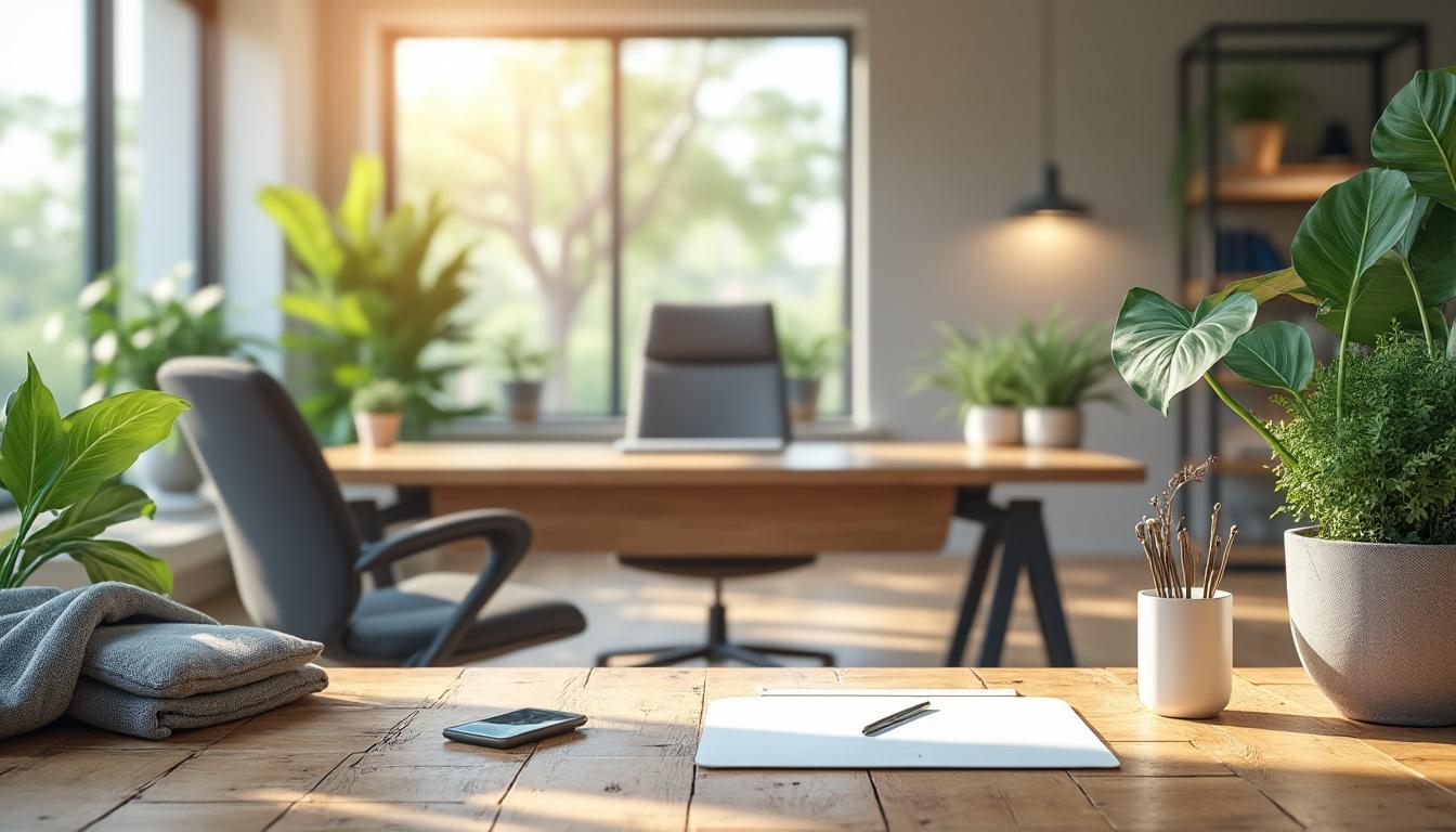 découvrez pourquoi il est crucial de bien comprendre l’impact environnemental du décret tertiaire et comment cette réglementation contribue à la réduction de la consommation énergétique des bâtiments professionnels.