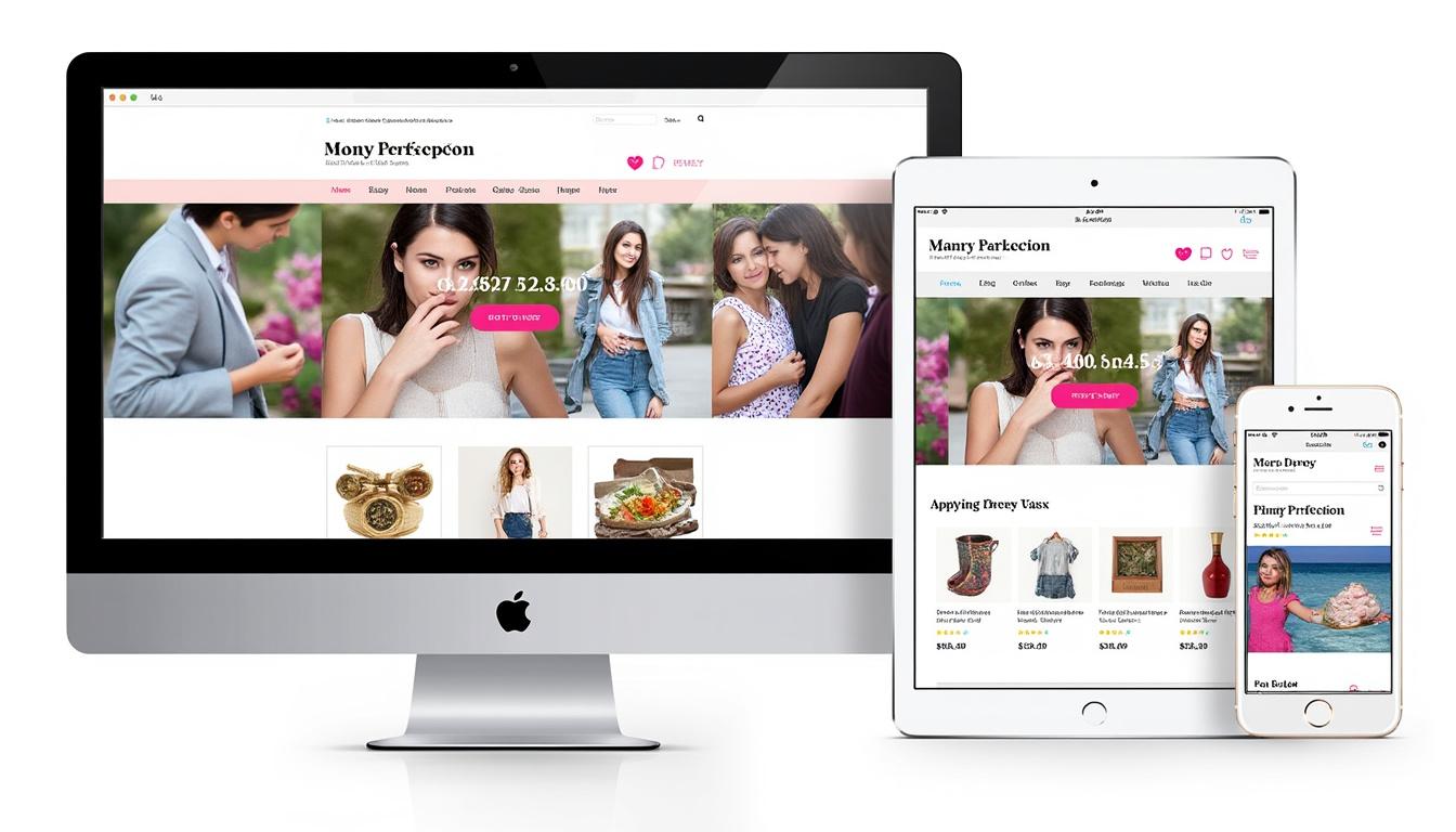 découvrez comment shopify transforme vos idées en boutiques en ligne performantes. du lancement à la réussite, explorez le potentiel de ce logiciel e-commerce pour booster votre activité.