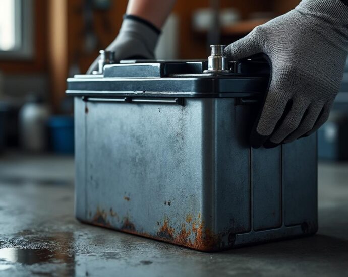découvrez combien de temps dure une batterie de voiture électrique et apprenez quelles erreurs éviter pour prolonger sa durée de vie. conseils pratiques pour préserver les performances de votre véhicule électrique.