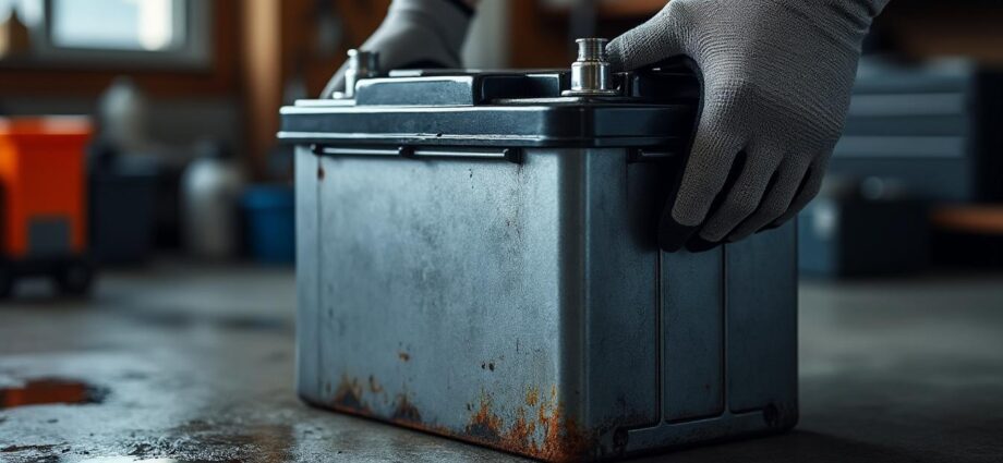 découvrez combien de temps dure une batterie de voiture électrique et apprenez quelles erreurs éviter pour prolonger sa durée de vie. conseils pratiques pour préserver les performances de votre véhicule électrique.