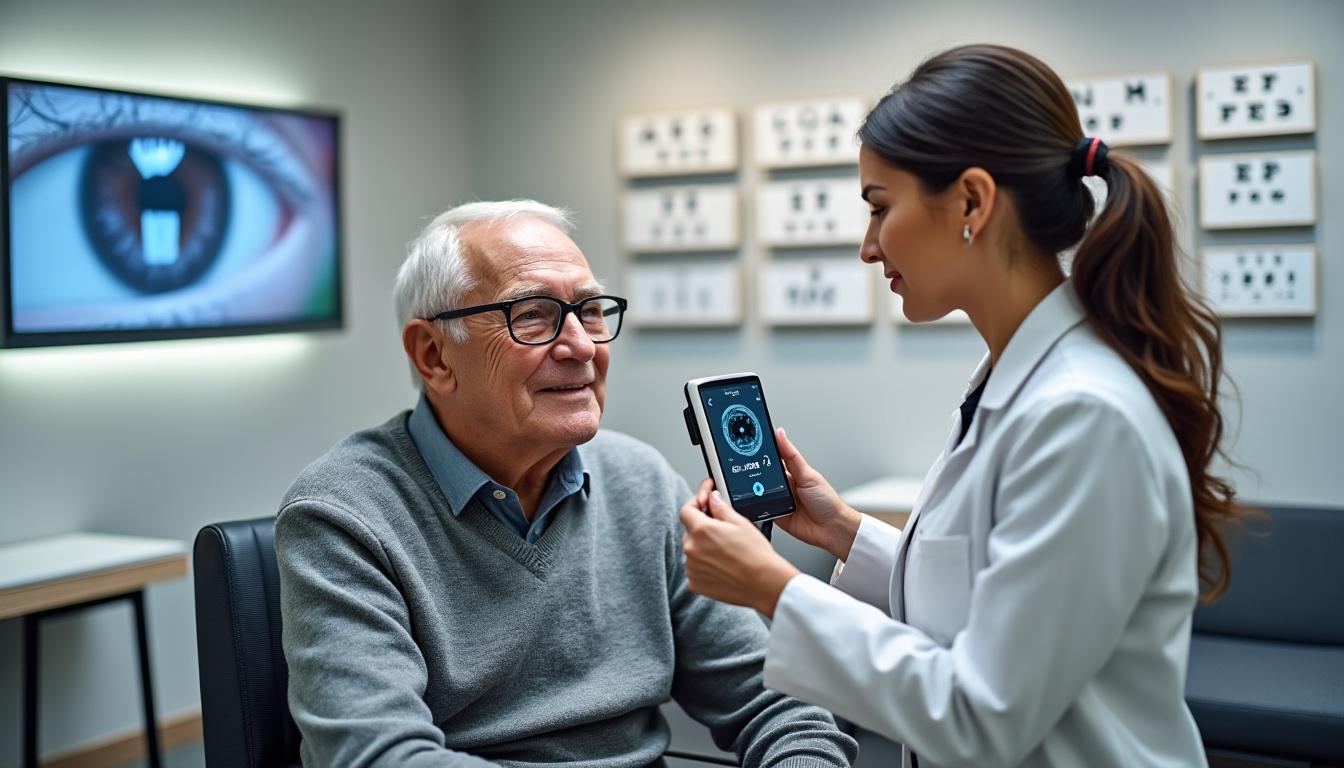 découvrez notre faq dédiée à la complémentaire santé senior chez swiss life : retrouvez des réponses claires à toutes vos questions sur les garanties, les démarches et les avantages pour bien choisir votre assurance santé.