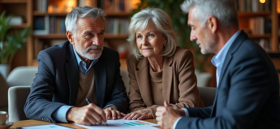 découvrez notre faq sur la complémentaire santé senior swiss life : trouvez des réponses claires à toutes vos questions sur les garanties, remboursements et démarches pour les seniors.