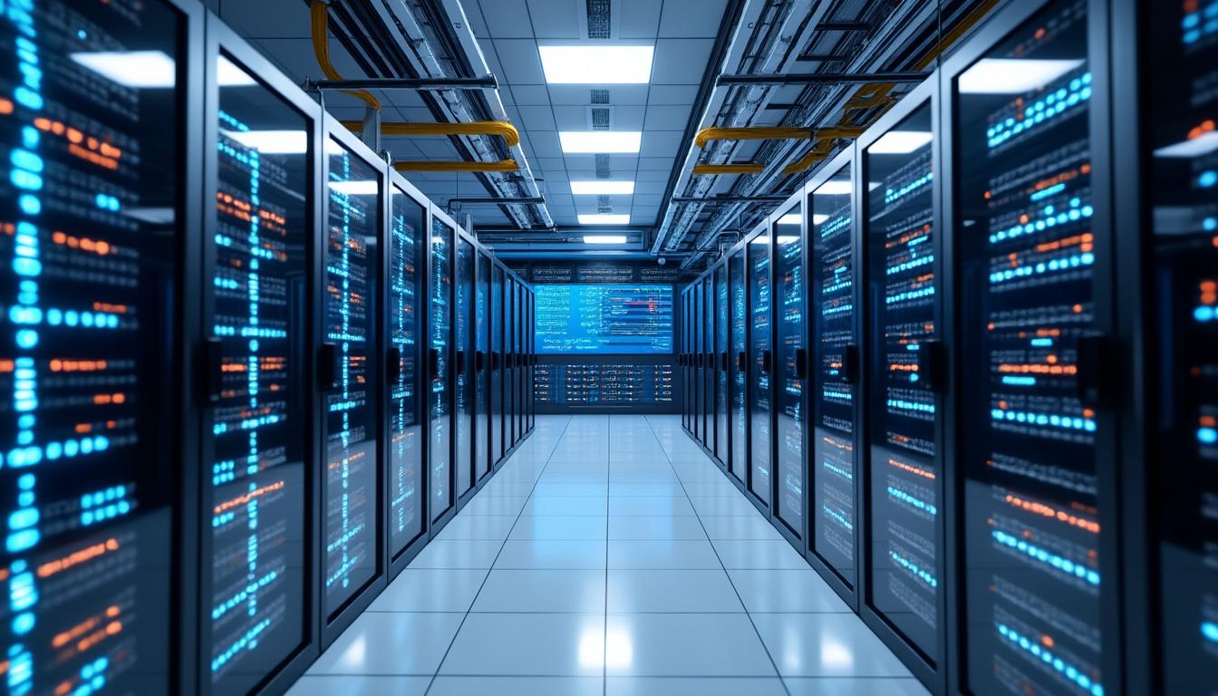 découvrez notre guide complet pour configurer efficacement votre serveur dédié mutualisé ovh : étapes essentielles, conseils de sécurité et optimisation pour garantir performance et fiabilité à vos projets web.