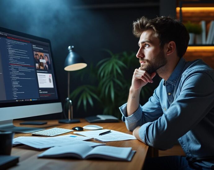 découvrez les avantages et inconvénients d'un hébergeur de site web gratuit. est-ce vraiment une bonne idée pour votre site, ou vaut-il mieux opter pour une solution payante ? nos conseils pour faire le meilleur choix.