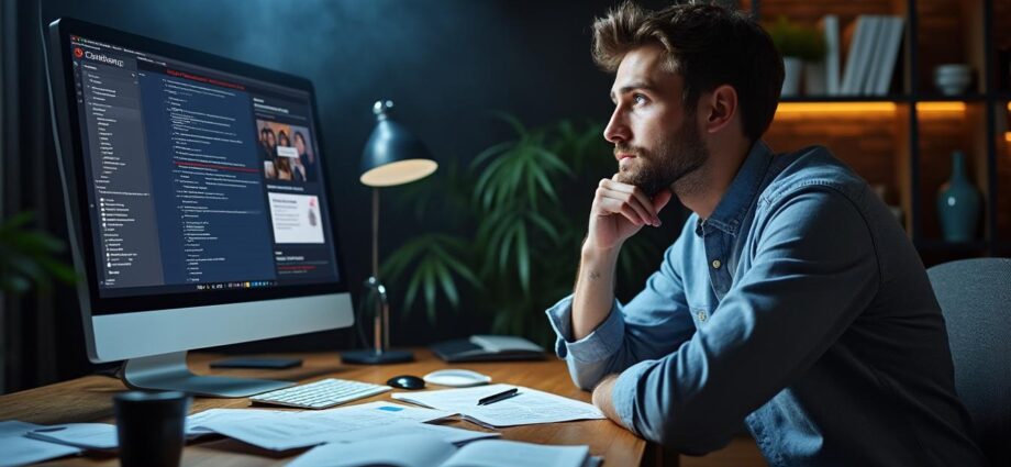 découvrez les avantages et inconvénients d'un hébergeur de site web gratuit. est-ce vraiment une bonne idée pour votre site, ou vaut-il mieux opter pour une solution payante ? nos conseils pour faire le meilleur choix.