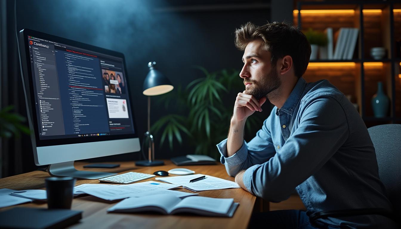 découvrez les avantages et inconvénients d'un hébergeur de site web gratuit. est-ce vraiment une bonne idée pour votre site, ou vaut-il mieux opter pour une solution payante ? nos conseils pour faire le meilleur choix.