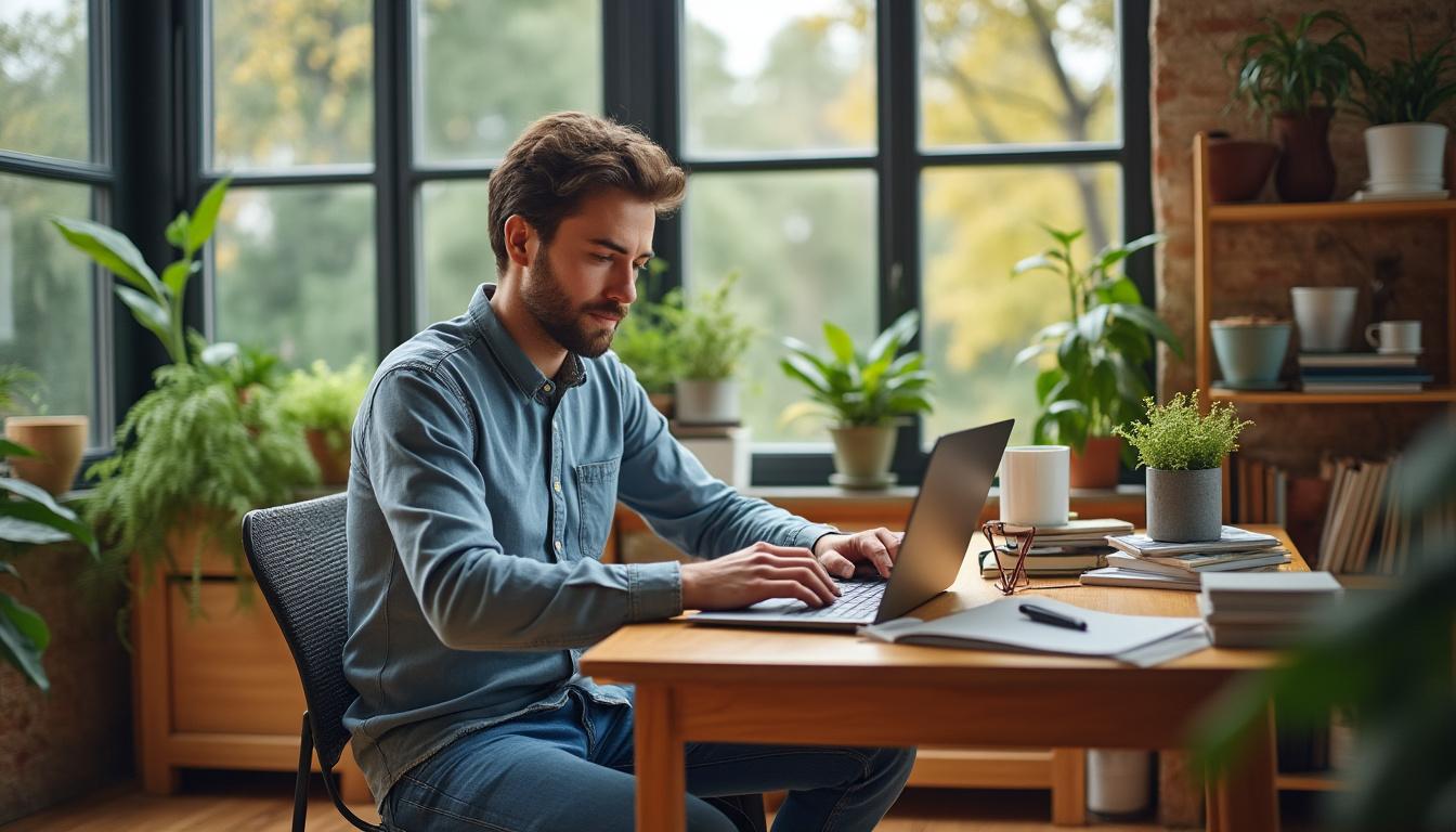 découvrez les avantages et les inconvénients des hébergeurs de site web gratuits. est-ce vraiment la meilleure option pour mettre votre site en ligne ? conseils et analyse complète pour faire le bon choix.